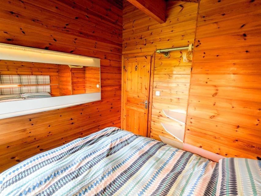 Avallon Lodges Launceston Dış mekan fotoğraf