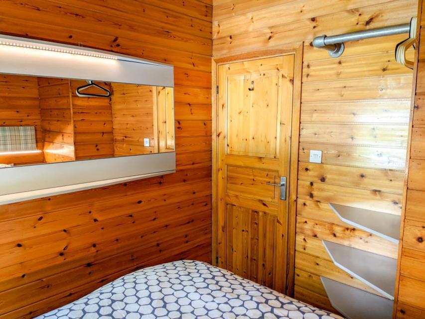 Avallon Lodges Launceston Dış mekan fotoğraf