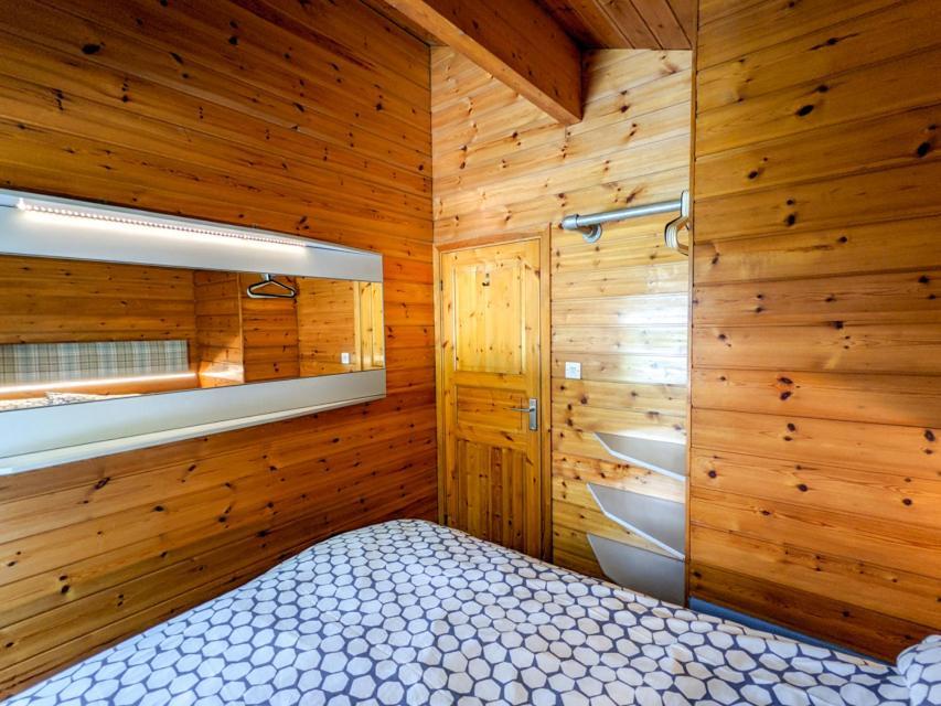 Avallon Lodges Launceston Dış mekan fotoğraf