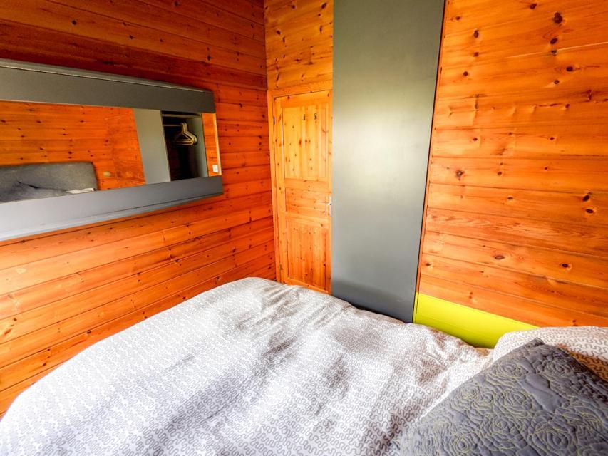 Avallon Lodges Launceston Dış mekan fotoğraf